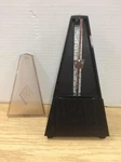 Wittner 801M Metronome Without Bell. Fixed Price $90.98.