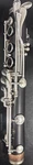 Buffet Crampon Clarinet Tosca Bb. Fixed Price $6800.00.