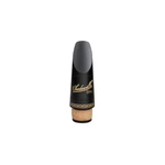 Chedeville Elite Bb Clarinet F2 Mouthpiece. Fixed Price $443.47.
