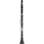 Jupiter JCL750A Student Bb Clarinet. Fixed Price $1499.00.