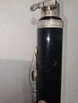 Vito Bass Clarinet Replacement Keys. Fixed Price $99.00.