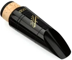 Vandoren M30 Bb Clarinet Mouthpiece - (CM318). Fixed Price $109.95.
