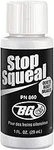 BG(0002698761) Stop 1FL Oz Disc Brake Quiet Pad Anti-squeal Redu. Fixed Price $24.99.