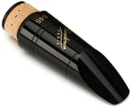Vandoren B45 Dot Bb Clarinet Mouthpiece - (CM309). Fixed Price $109.95.