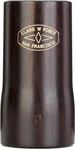 Clark W Fobes Classic Barrel For Clarinet - 65MM. Fixed Price $209.00.