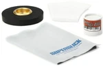 Sweetwater Double Bass Care Kit. Fixed Price $20.99.