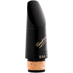 Vandoren Eb Clarinet Mouthpiece Series B44. Fixed Price $132.50.