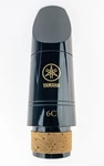 Yamaha CL6C Student Bb Clarinet Mouthpiece - Plastic #6 Facing. Fixed Price $49.99.
