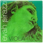 Pirastro Evah Pirazzi Viola String Set - Medium Gauge. Fixed Price $159.99.