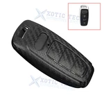 Key Fob Cover For Audi A3 A6 A7 A8 E-tron RS7 S6 SQ7 SQ8 Buttons. Fixed Price $9.98.