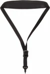 Yamaha Sax Strap SSDX2 Resin Bone. Fixed Price $65.39.