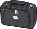 Mbtclp Polyfoam Clarinet Case. Fixed Price $96.99.
