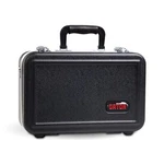 Gator Cases Andante Series Molded Abs Hardshell For Bb Clarinet. Fixed Price $93.22.