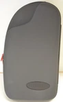 Demo Leblanc Csbam Bb Clarinet Case, Listing #5. Fixed Price $75.00.