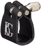 Bg Standard Ligature Clarinet For Rubber L6. Fixed Price $94.69.