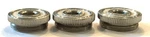 Bach CR300 Cornet Valve Top Caps. Fixed Price $24.00.