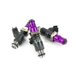 Top Street Performance 81050-36 Lbs/hr High-flow Velocity Fuel Injectors. Fixed Price $438.26.