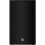Yamaha CZR12 800W 12" Passive Speaker 197881455767. Fixed Price $711.99.