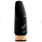 Vandoren Model CM344 B45 Ebonite Bass Clarinet Mouthpiece. Fixed Price $199.00.