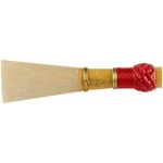 Jones Bassoon Reed Medium Soft. Fixed Price $17.99.