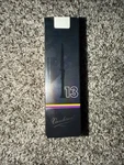 Vandoren B45 Series 13 Clarinet Mouthpiece CM4088. Fixed Price $111.00.