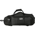 Protec Max Contoured Alto Saxophone Case. Fixed Price $113.99.