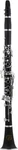 John Packer JP021 Bb Clarinet. Fixed Price $386.00.