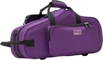 MX304CTPR Alto Saxophone Contoured Max Case, Purple. Fixed Price $173.99.