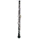 Barrington 801 Student Oboe. Fixed Price $1899.00.