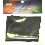 Hodge P1SWAB Piccolo Blue. Fixed Price $12.69.