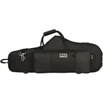 Protec Max Contoured Tenor Saxophone Case. Fixed Price $93.99.