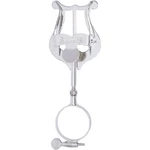 Yamaha Bb Clarinet Lyre. Fixed Price $13.99.