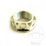 31758-COMPATIBLE With Yamaha Yzf 750 Sp 100 Hp, 74 Kw 4CIL. 4HT2 Frames. Fixed Price $46.88.