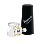 Vandoren B Clarinet Ligature Optimum With Plastic Cap LC01P. Fixed Price $134.19.
