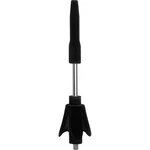 Hercules Stands DS602B Velvet Peg For German French Clarinet Flute. Fixed Price $26.99.