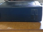 Armstrong 4001 Clarinet We Bought It For The Grandkids; No Longer Interested. Fixed Price $60.90.