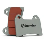 34877 - Compatible With Suzuki Gsf 1200 Bandit 2006 Brake Pads Synte. Fixed Price $77.77.