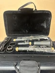 Vangoa VCB-1 Clarinet -TK017328. Fixed Price $79.00.
