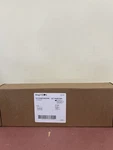 King Vision Video Laryngoscope Ref: KVIS01ADCASE. Fixed Price $30.00.