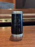 Buffet Crampon R13 66MM Bb Clarinet Barrel - No Cracks. Fixed Price $150.00.