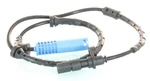 1X Abs Sensor Rear Right = Left For Bmw X5 E53 2000-2006. Fixed Price $43.89.
