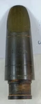 Vintage Selmer Clarinet Mouthpieces Paris And Bundy Signature. Fixed Price $25.00.
