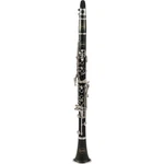 Allora ACL-250 Student Series Clarinet. Fixed Price $275.00.