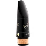 Vandoren 5JB Jazz Bb Clarinet Mouthpiece Profile 88. Fixed Price $131.50.
