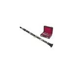 R13 Professional Clarinet With Nickel Keys. Fixed Price $5477.00.
