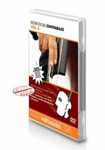 Virtuosso Curso De Contrabajo VOL.3. Fixed Price $29.99.