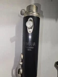 Yamaha YCL-230 Alto Clarinet Replacement Keys Parts. Fixed Price $24.95.