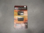 Boyesen Powerreeds Carbon. Fixed Price $43.99.