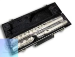 Vito 113II Flute Student Model Silver Plated Used. Fixed Price $277.55.