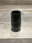 Chedeville Clarinet Barrel 66-2. Fixed Price $175.00.